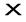 close close image