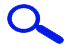 searcher